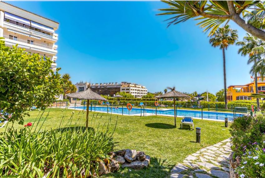 R5146993-Apartment-For-Sale-Marbella-Middle-Floor-1-Beds-71-Built-13