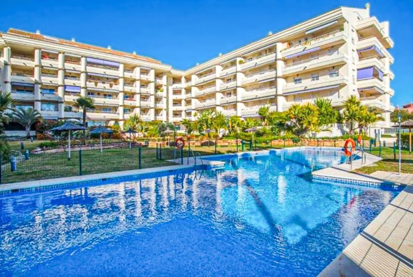R5146993-Apartment-For-Sale-Marbella-Middle-Floor-1-Beds-71-Built-14