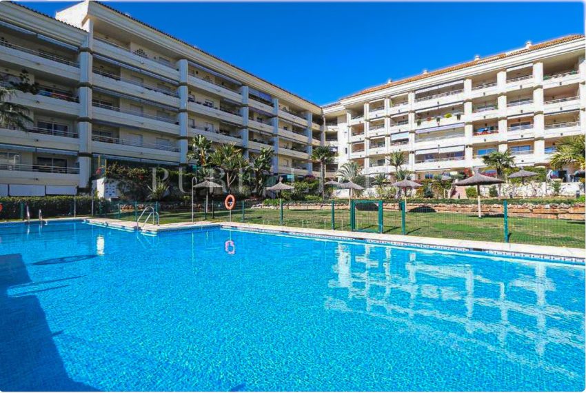 R5146993-Apartment-For-Sale-Marbella-Middle-Floor-1-Beds-71-Built-15