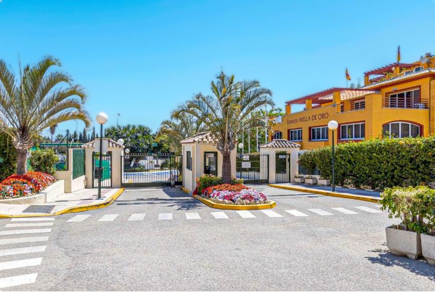R5146993-Apartment-For-Sale-Marbella-Middle-Floor-1-Beds-71-Built-16