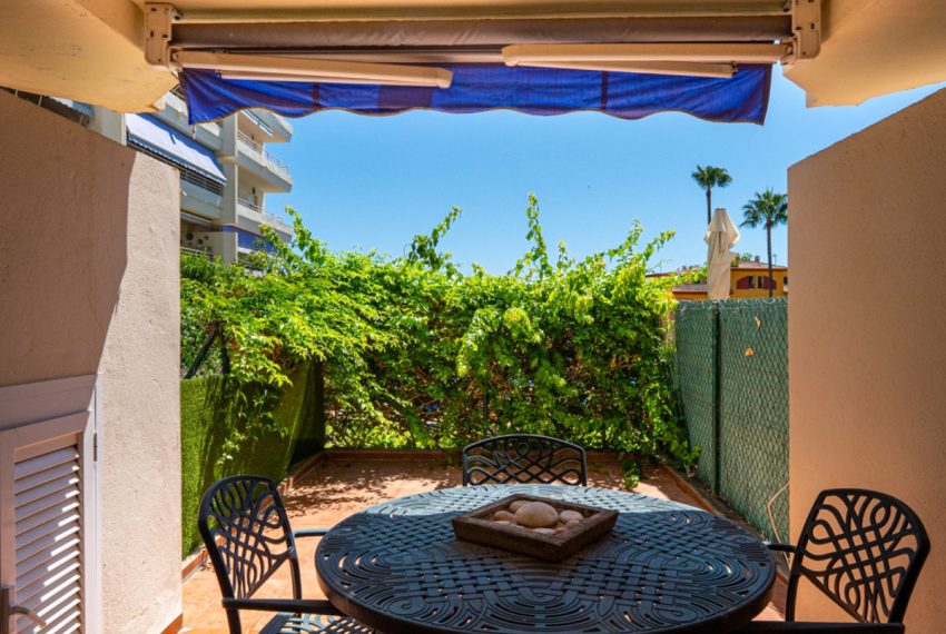 R5146993-Apartment-For-Sale-Marbella-Middle-Floor-1-Beds-71-Built-2