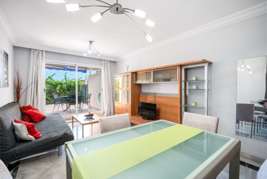 R5146993-Apartment-For-Sale-Marbella-Middle-Floor-1-Beds-71-Built-3