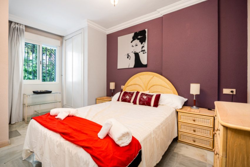 R5146993-Apartment-For-Sale-Marbella-Middle-Floor-1-Beds-71-Built-4