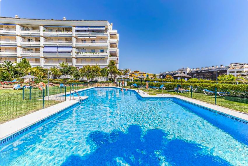 R5146993-Apartment-For-Sale-Marbella-Middle-Floor-1-Beds-71-Built-5