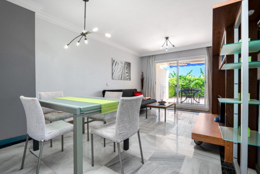 R5146993-Apartment-For-Sale-Marbella-Middle-Floor-1-Beds-71-Built-6