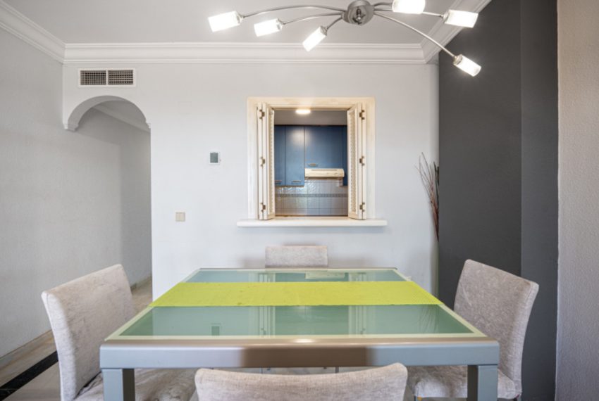 R5146993-Apartment-For-Sale-Marbella-Middle-Floor-1-Beds-71-Built-7