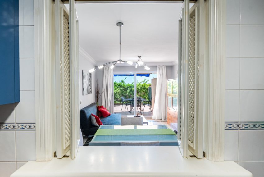 R5146993-Apartment-For-Sale-Marbella-Middle-Floor-1-Beds-71-Built-8