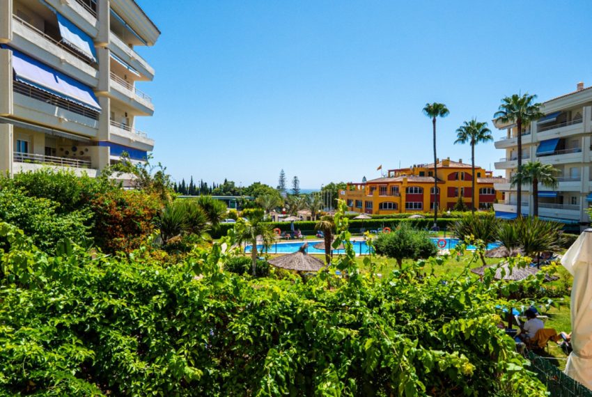 R5146993-Apartment-For-Sale-Marbella-Middle-Floor-1-Beds-71-Built