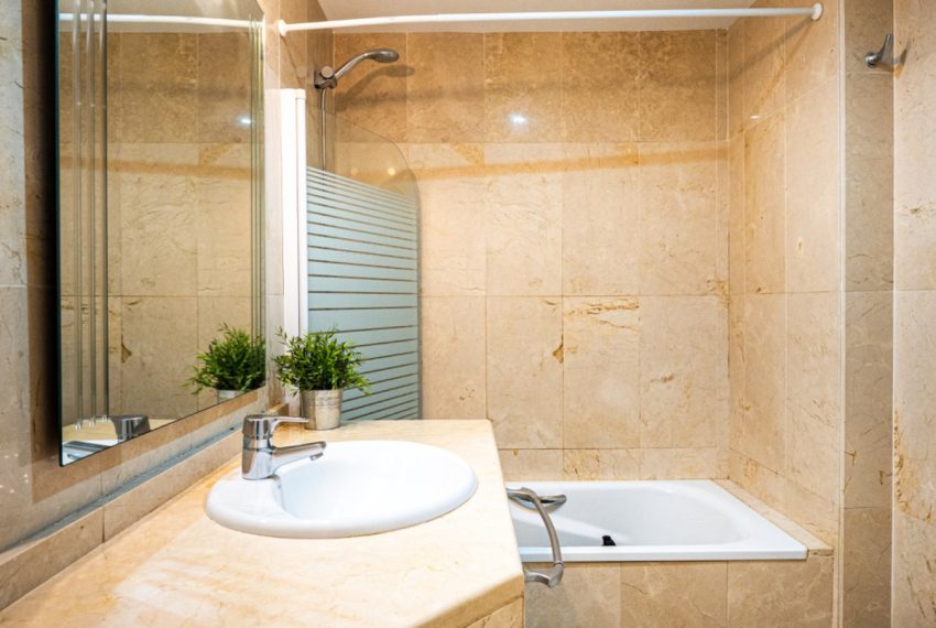 R5146993-Apartment-For-Sale-Marbella-Middle-Floor-1-Beds-71-Built-9