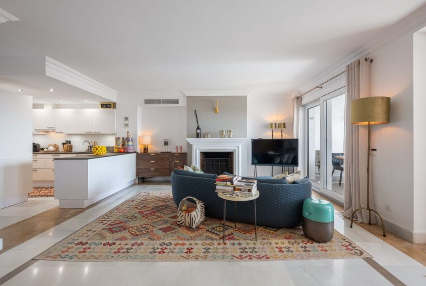 R5146996-Apartment-For-Sale-La-Quinta-Duplex-4-Beds-210-Built-11