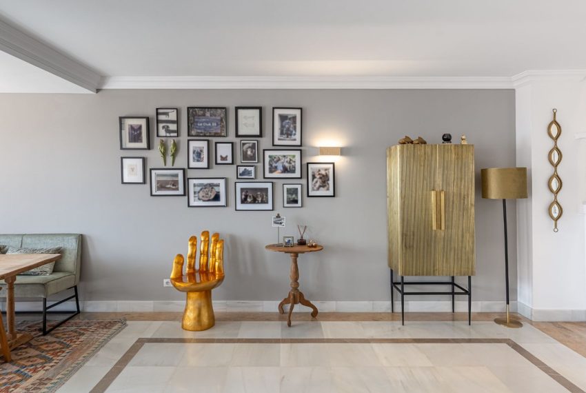 R5146996-Apartment-For-Sale-La-Quinta-Duplex-4-Beds-210-Built-12