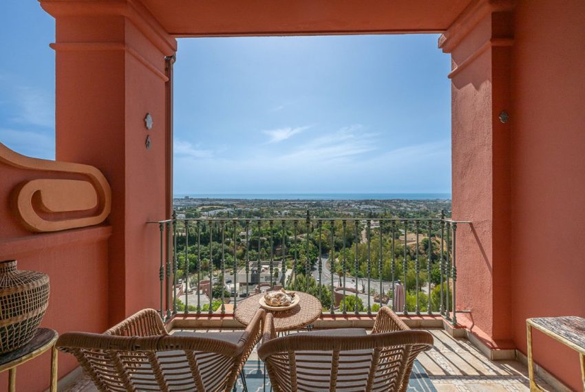 R5146996-Apartment-For-Sale-La-Quinta-Duplex-4-Beds-210-Built-19