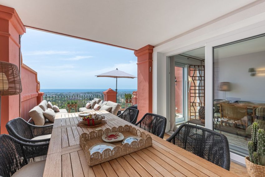R5146996-Apartment-For-Sale-La-Quinta-Duplex-4-Beds-210-Built