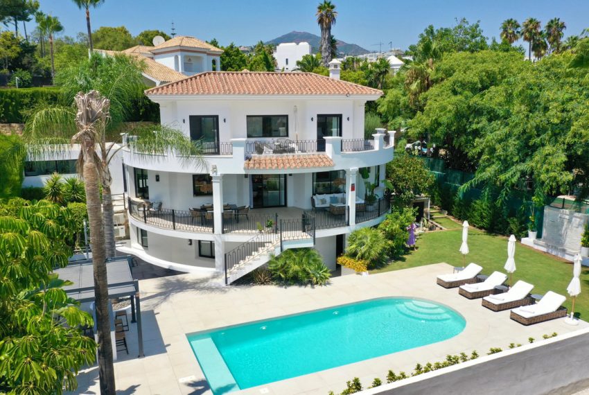 R5147011-Villa-For-Sale-La-Quinta-Detached-5-Beds-386-Built-1