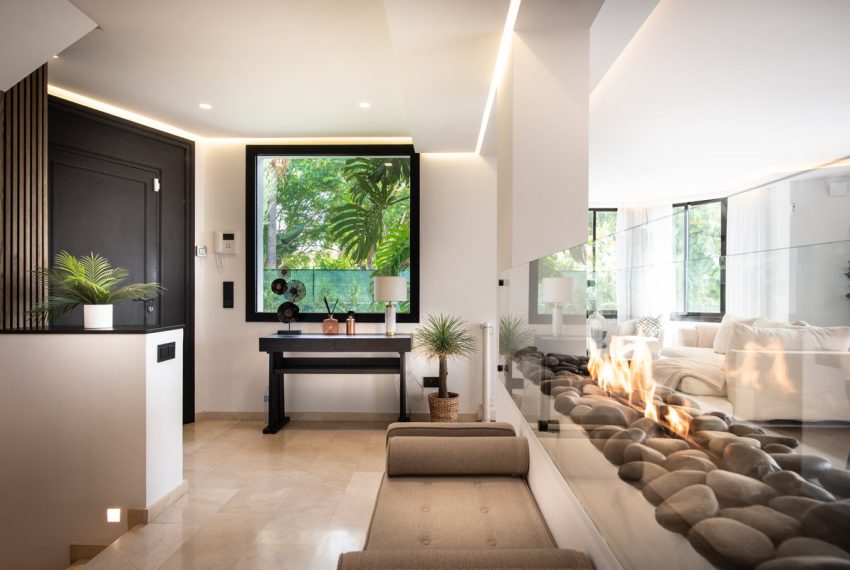 R5147011-Villa-For-Sale-La-Quinta-Detached-5-Beds-386-Built-10