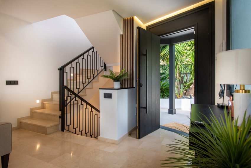 R5147011-Villa-For-Sale-La-Quinta-Detached-5-Beds-386-Built-11