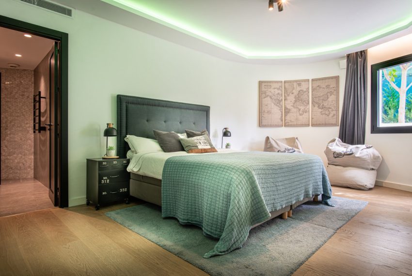 R5147011-Villa-For-Sale-La-Quinta-Detached-5-Beds-386-Built-18