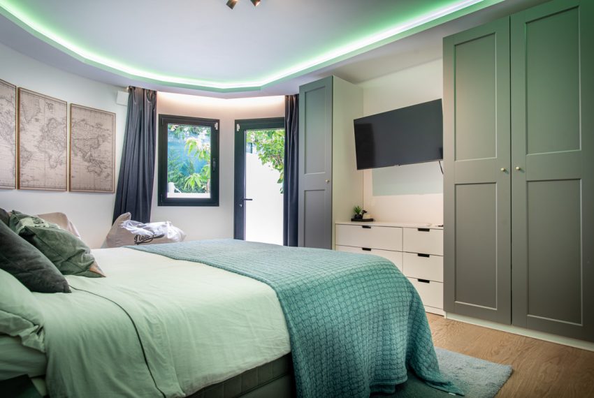 R5147011-Villa-For-Sale-La-Quinta-Detached-5-Beds-386-Built-19