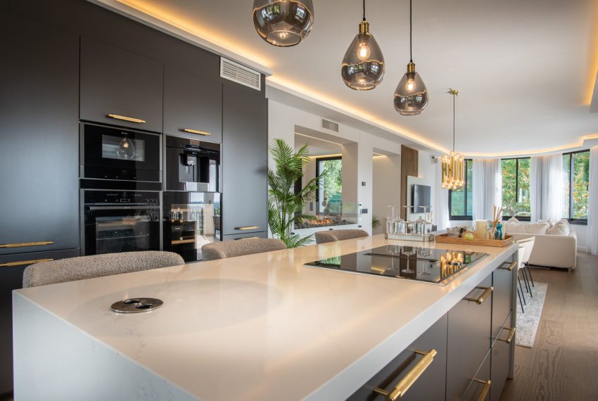 R5147011-Villa-For-Sale-La-Quinta-Detached-5-Beds-386-Built-6