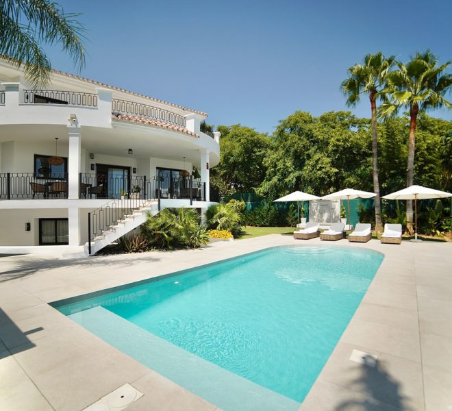 R5147011-Image 1-Detached - 5 Beds - 386 Built