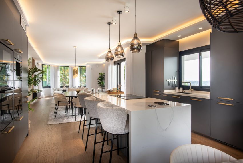 R5147011-Villa-For-Sale-La-Quinta-Detached-5-Beds-386-Built-8