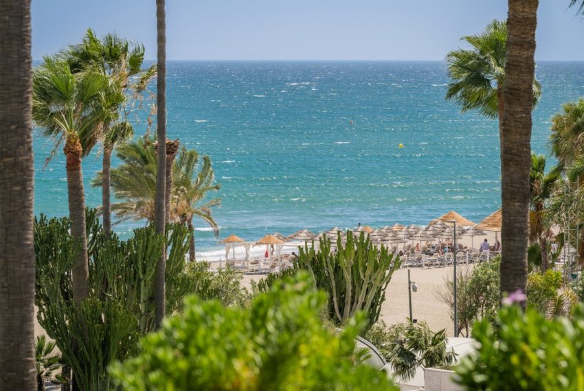 R5147056-Apartment-For-Sale-Puerto-Banus-Penthouse-3-Beds-221-Built-15