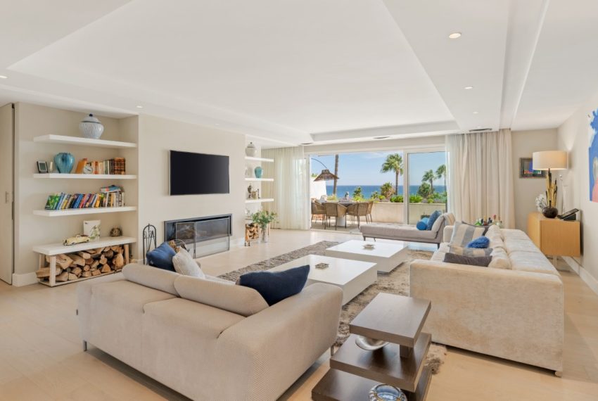 R5147056-Apartment-For-Sale-Puerto-Banus-Penthouse-3-Beds-221-Built-2