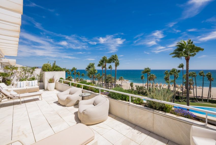 R5147056-Apartment-For-Sale-Puerto-Banus-Penthouse-3-Beds-221-Built-3