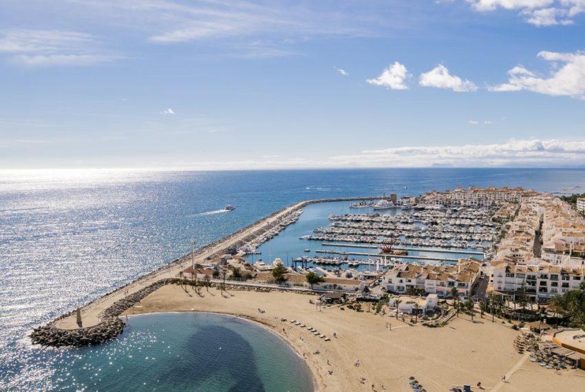 R5147056-Apartment-For-Sale-Puerto-Banus-Penthouse-3-Beds-221-Built-6