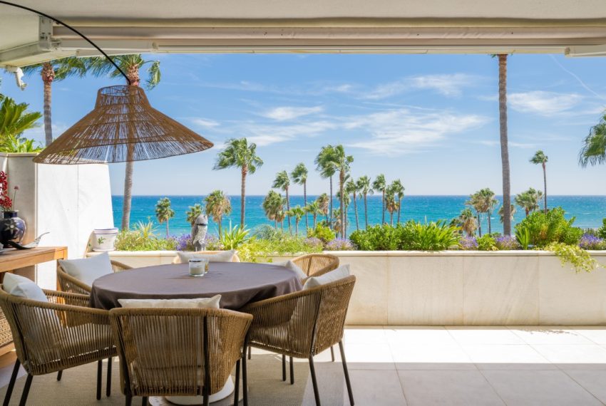 R5147056-Apartment-For-Sale-Puerto-Banus-Penthouse-3-Beds-221-Built