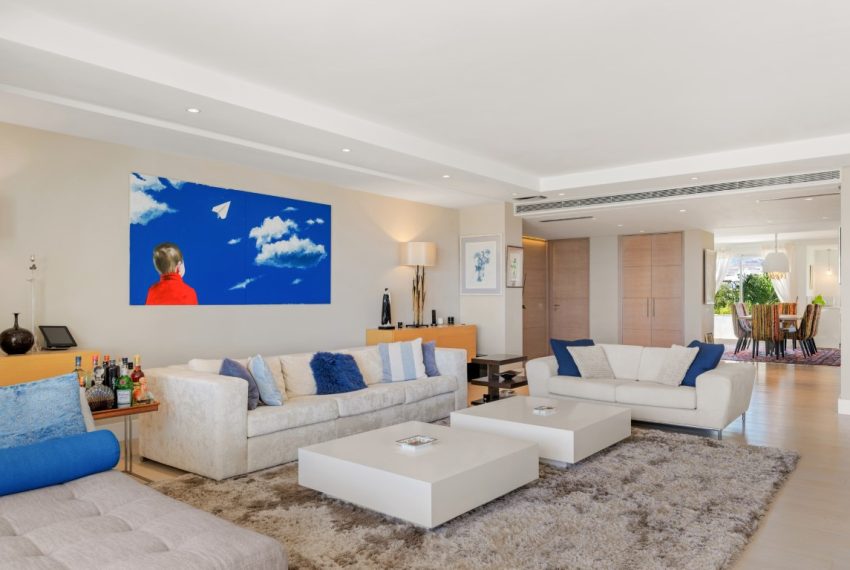 R5147056-Apartment-For-Sale-Puerto-Banus-Penthouse-3-Beds-221-Built-9