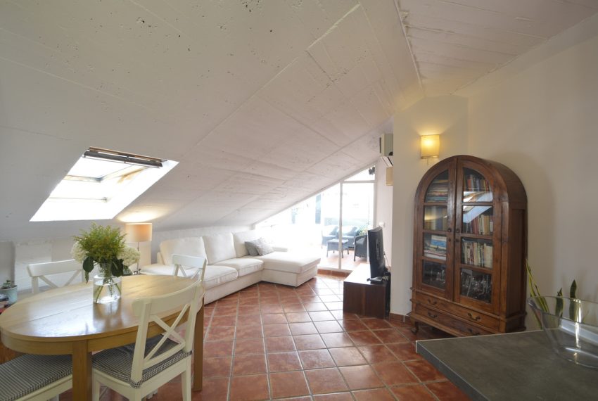 R5147062-Apartment-For-Sale-Marbella-Penthouse-2-Beds-104-Built-1