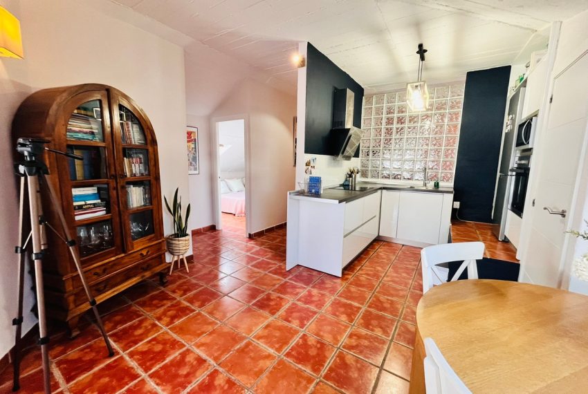 R5147062-Apartment-For-Sale-Marbella-Penthouse-2-Beds-104-Built-18