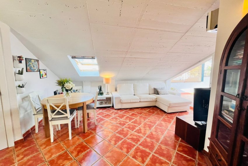 R5147062-Apartment-For-Sale-Marbella-Penthouse-2-Beds-104-Built-19