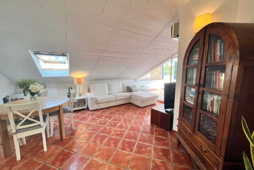 R5147062-Apartment-For-Sale-Marbella-Penthouse-2-Beds-104-Built-3