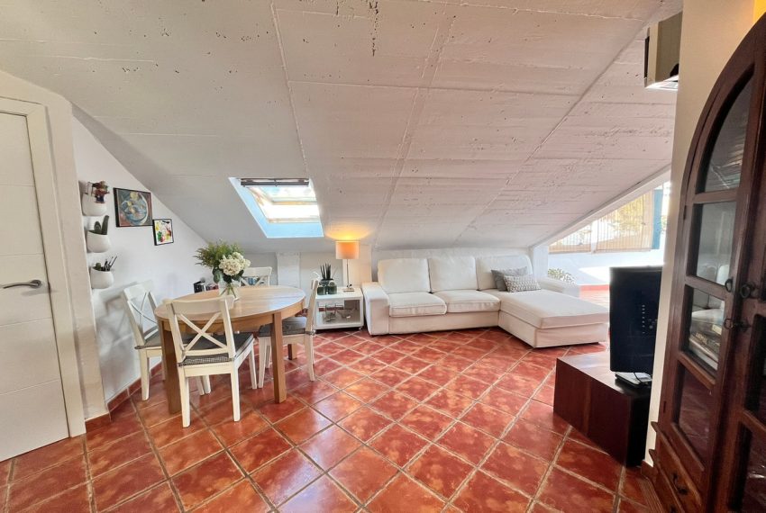 R5147062-Apartment-For-Sale-Marbella-Penthouse-2-Beds-104-Built-4