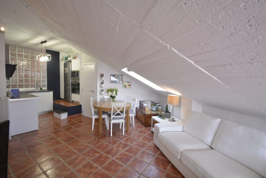 R5147062-Apartment-For-Sale-Marbella-Penthouse-2-Beds-104-Built-5