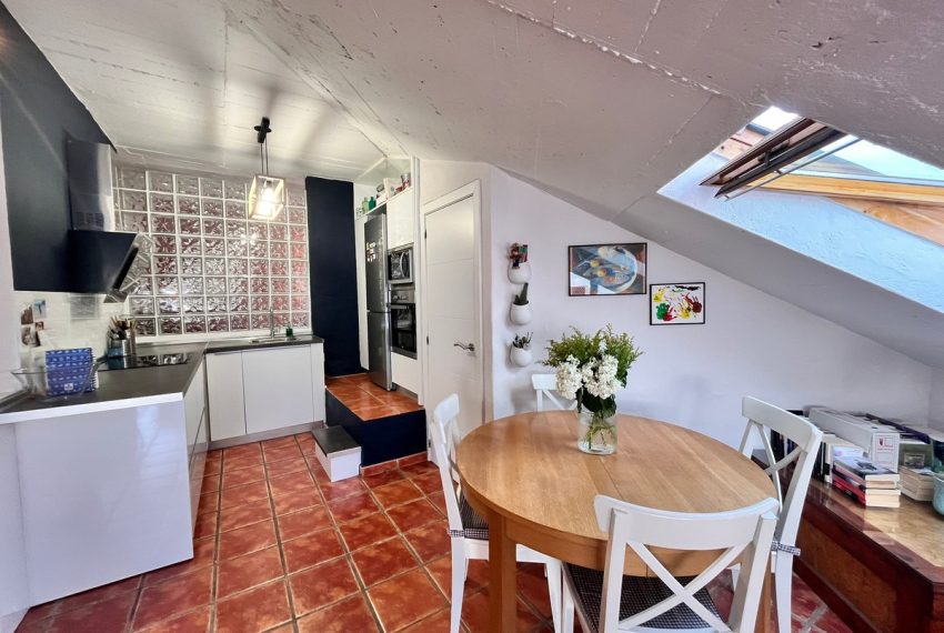 R5147062-Apartment-For-Sale-Marbella-Penthouse-2-Beds-104-Built-7