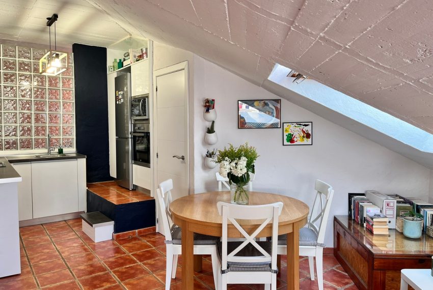 R5147062-Apartment-For-Sale-Marbella-Penthouse-2-Beds-104-Built-8