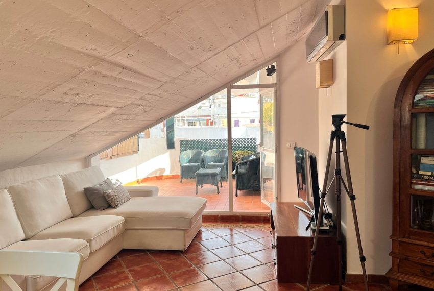 R5147062-Apartment-For-Sale-Marbella-Penthouse-2-Beds-104-Built-9