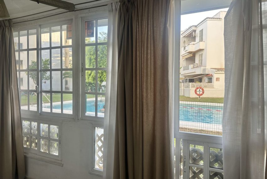 R5147125-Apartment-For-Sale-Marbella-Ground-Floor-1-Beds-66-Built-1