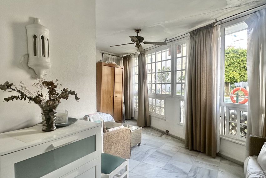 R5147125-Apartment-For-Sale-Marbella-Ground-Floor-1-Beds-66-Built-10