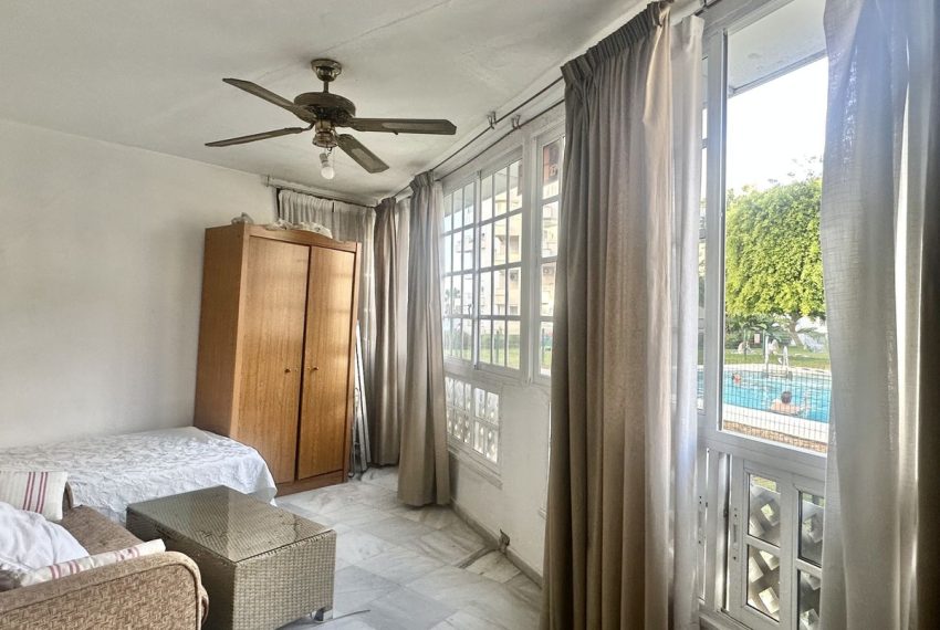 R5147125-Apartment-For-Sale-Marbella-Ground-Floor-1-Beds-66-Built-12