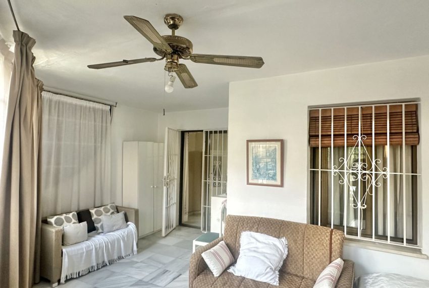 R5147125-Apartment-For-Sale-Marbella-Ground-Floor-1-Beds-66-Built-13