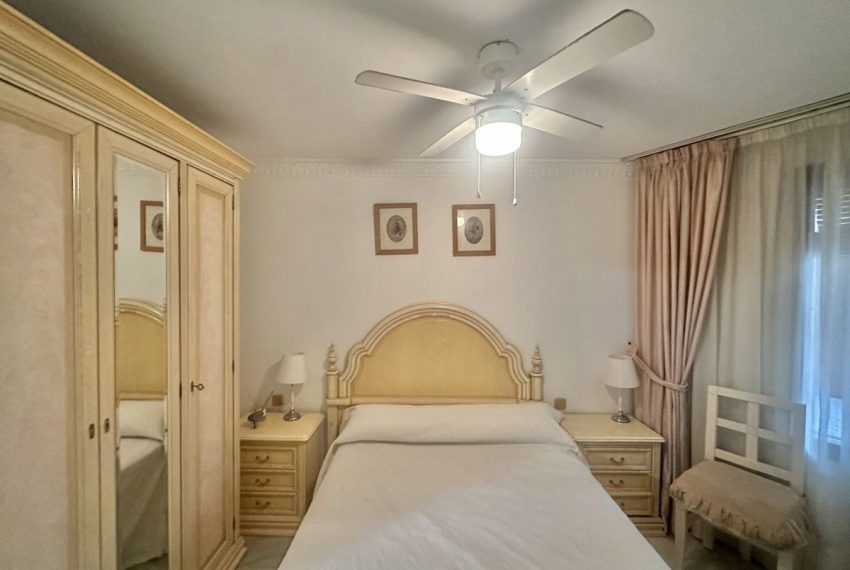 R5147125-Apartment-For-Sale-Marbella-Ground-Floor-1-Beds-66-Built-14