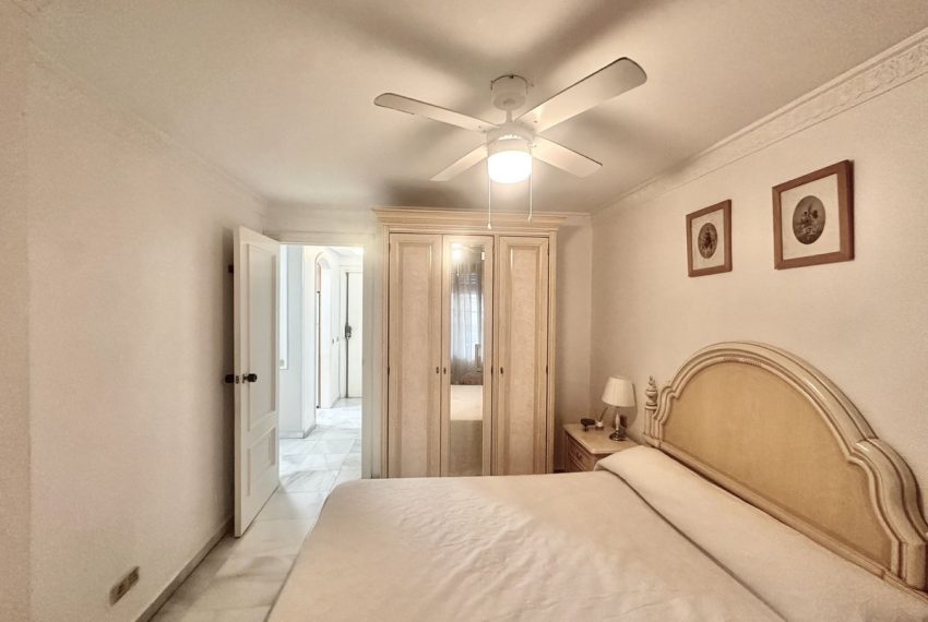 R5147125-Apartment-For-Sale-Marbella-Ground-Floor-1-Beds-66-Built-15