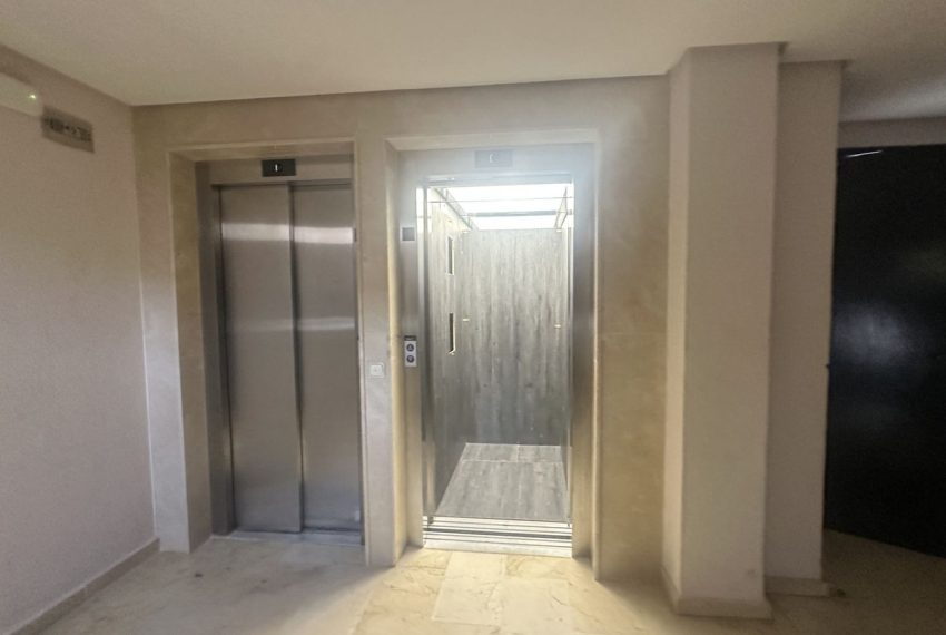 R5147125-Apartment-For-Sale-Marbella-Ground-Floor-1-Beds-66-Built-18