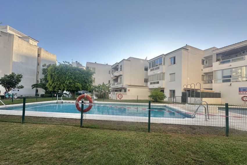 R5147125-Apartment-For-Sale-Marbella-Ground-Floor-1-Beds-66-Built-19