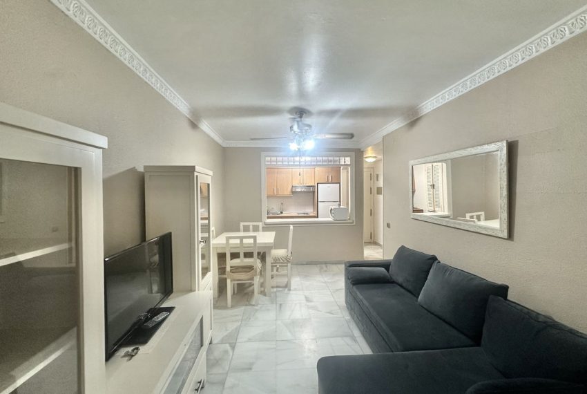 R5147125-Apartment-For-Sale-Marbella-Ground-Floor-1-Beds-66-Built-2
