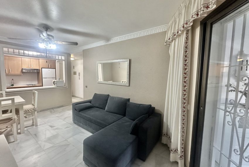 R5147125-Apartment-For-Sale-Marbella-Ground-Floor-1-Beds-66-Built-3